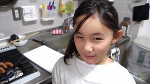 32K views · 1.2K reactions | Typical Japanese breakfast! | Japan Community | Facebook