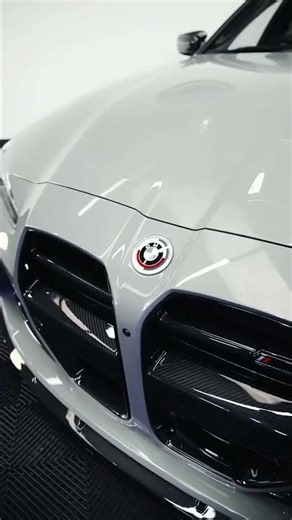 2025 BMW M8 – Ultimate Luxury Sports Car Review | Interior, Exterior, Top Speed & Features