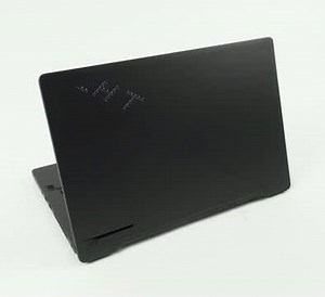 1.7K views · 4 comments | Über 1.200 Mini-LEDs zieren den Deckel des...