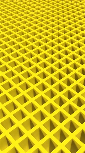 Brainrot Face Ball Game Mechanics Explained