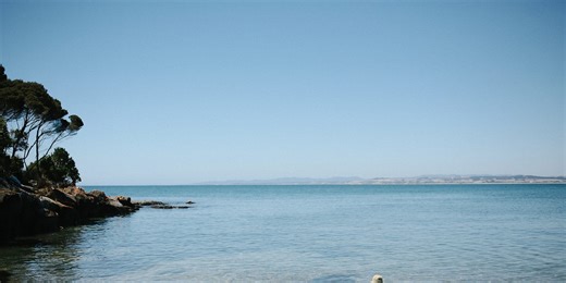 normal   lovely things