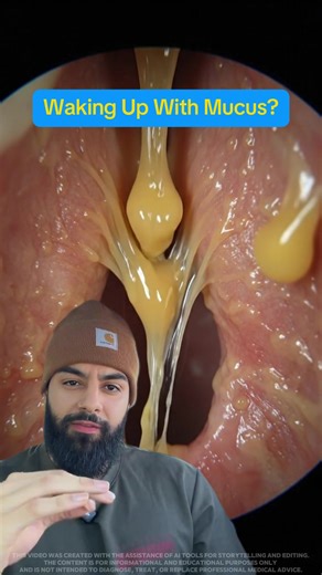 Mullein Candy for Mucus & Irritated Airways