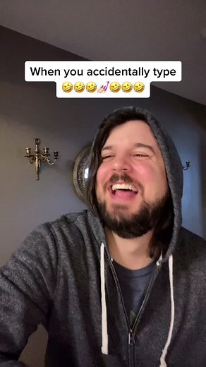 Kyle Istook on TikTok