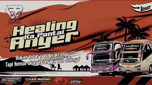 Official James Bond 002 on TikTok