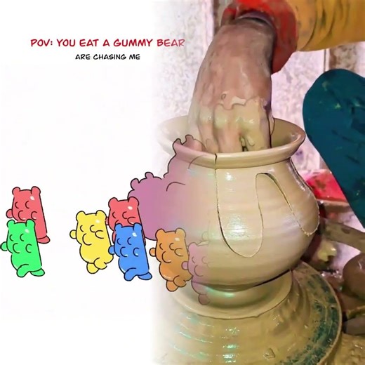 Por favor comparte con tus amigos #pov #herramientas #sketch #gracioso #actuación #historia