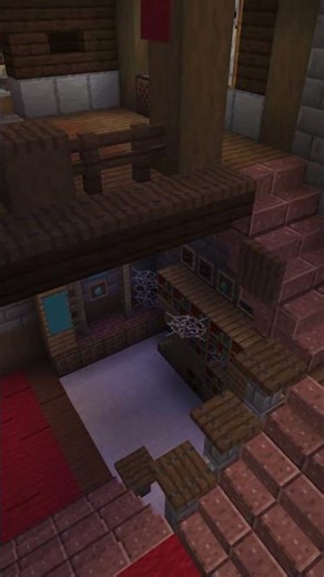 Hilton Manor Showcase