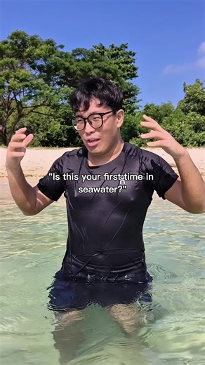 The Benefits of Eczema Mittens for Daily Care