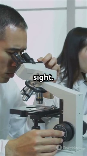 Why this disease terrified the world and how science stopped it. #shorts #science #health