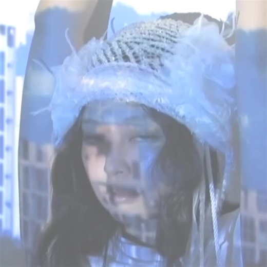 Exploring Seoul: A City of Culture and K-Pop