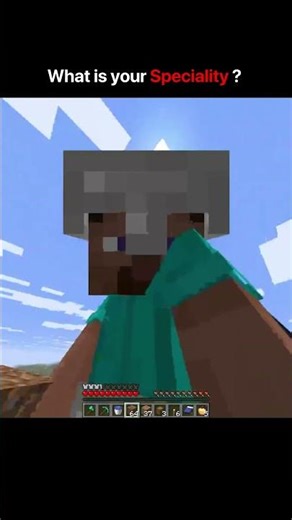 "I am always dying in Minecraft" | Music: Gangnam Style - PSY #minecraft #gaming #minecraftshorts