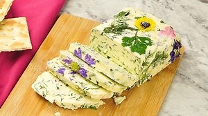 How to Make Herbs Butter: the Step-By-Step Method to Make it Perfectly at Home