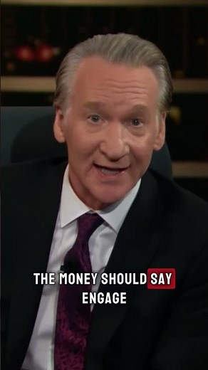 The High Price of Greed in America