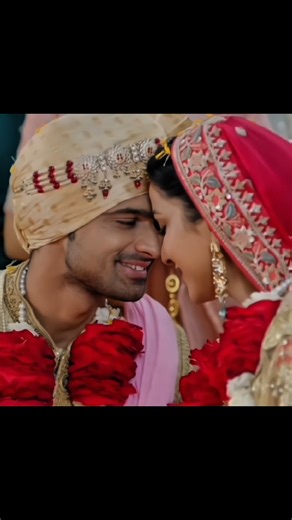 Bunny 🎀 on Instagram: "Tu Aashikii hai 🥀❤️ #abhishekkumar #abhishekavengers #tuaashikihaii #laughterchefs #patipatniaurpanga #reelsinstagram #reelstrend #reelitfeelit #reelsviral #reels #trending #viral #explore #explorepage #gentlman #greenflag #hero #biggboss19 #abhinoor #bahana #romantic"