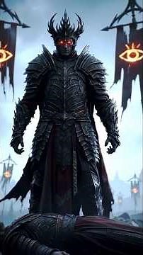 Rohan V Isengard: An Epic Lord of the Rings Battle
