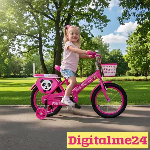 Digital me 24 (@digitalme24)’s videos with original sound - Digital me 24