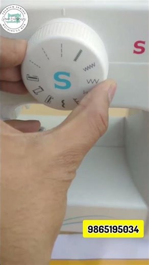 Singer 1304 & 1306 #sewingmachine ! Perfect for home use & Fashion — Grace enterprises #singer