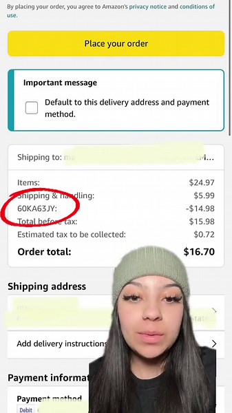 How I Score Home Essentials for Less—Easy Tips & Top Finds
