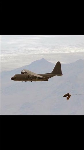 World's Most Powerful Non-Nuclear Bomb 💣 | Mother of All Bombs #moab #militarytechnology