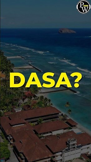 What Is DASA? | DASA Scheme For NRI Students | DASA Quota | Study Abroad