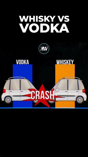 The HighWire Show With Del Bigtree on Instagram: "Ever wonder how childhood vaccine clinical trials are run? Watch and share the “Whiskey Study” analogy from the feature film “An Inconvenient Study” at aninconvenientstudy.com See ICAN’s Placebo Pyramid: https://icandecide.org/wp-content/uploads/2025/10/VAX_TRIAL_PYRAMID_SCHEME.pdf Did you know that childhood vaccines have not been tested against a placebo (an inert substance, like saline)? Follow: @TheHighWireNews @DelBigtree @ICANdecide @aninco