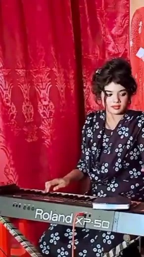 Mastering Music on the Roland XP-50 Keyboard