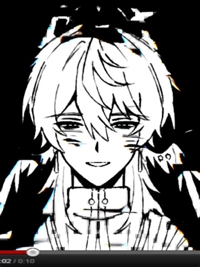 Sunday Can't Fly - A Sunday Honkai Star Rail Edit