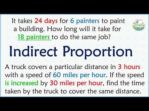 How Fast Can you solve these Problems?