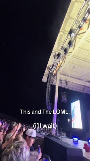 Beaver Dam, KY back in June♠️ #ole60 #music #kentucky #fyp #relatable