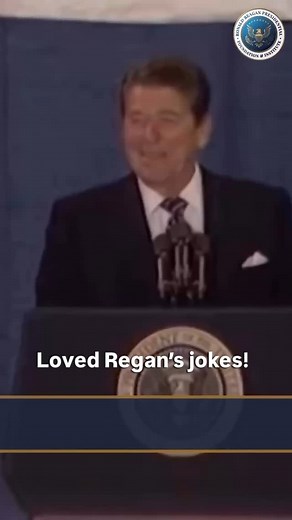 Such great press conferences or interviews! | Home Choice Lending