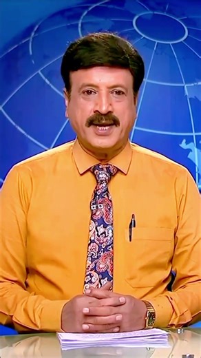 🔴LIVE NOW: சூடான தமிழ் அப்டேட்!🔥 | TamilReport24x7 | Breaking & Viral News | Today Live