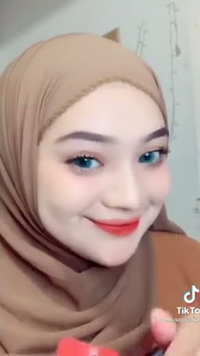 Vidio terbaru 2021 cinta kredit yang lagi viral,bikin ngakak