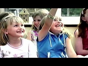 channel 4 adverts vhs Wednesday 1st October 2003