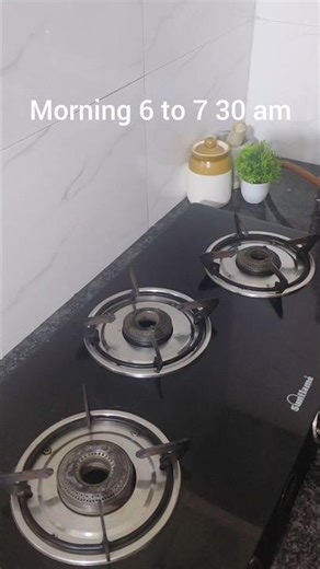 My Morning Routine 6 to 7:30 AM | Productive Mom Daily Routine | Indian Morning Vlog