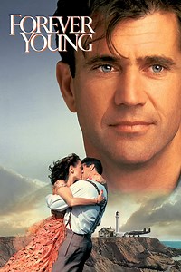 Forever Young Movie (1992), Watch Movie Online on TVOnic