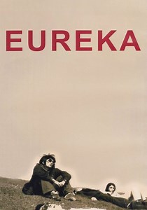 Eureka streaming: where to watch movie online?