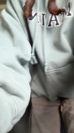 elaina’s favorite song @Elaina #weate2bowlsoficecreamhaha #montanastate @Mackenzie