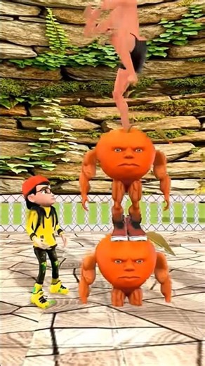 Pol pOi Pol pOi Pol pOi Po Pi CARin Scary Teacher #wgitachi