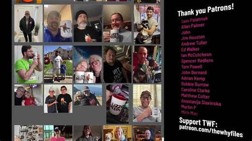 America's Secret Space Program and the Alien Connection_ Solar Warden