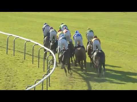 R1 SOUTHWELL 25 NOV 2025