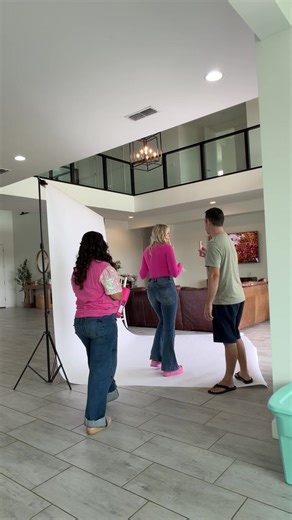 Dream job #fasttrackgirl #fasttrackguy | My Dream Job