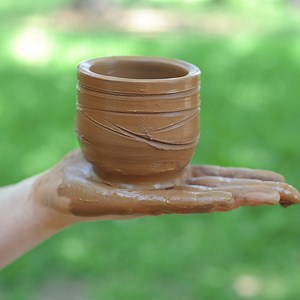 Job Crafting - Mindtools