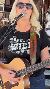 #ThisWeekend Saturday July 13th & Sunday July 14th 1pm -5pm. Live On The Pool Stage, Briana Marie Band! Located A14999 Historic Route 66 Topock, AZ 86436 #WeAreTopock66 #RiverviewDining #historicroute66 #route66roadtrip | Topock66 Colorado River