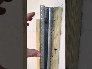 Lifetime Steel Posts Horizontal Pickets RV Gates