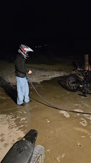 #surron #jesuslovesyou #pimin #fyp #blowthisup @Hank