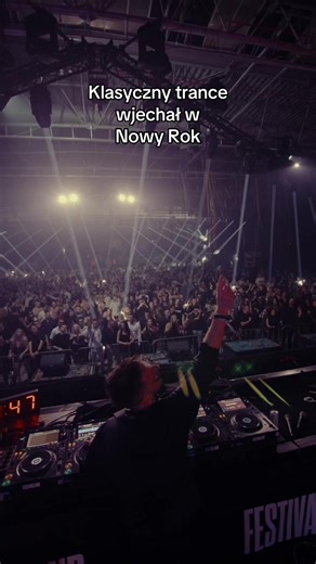 Ten numer nigdy mi się nie znudzi ♥️🙌🏻🔥