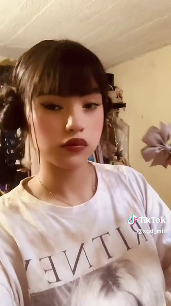 Stunning Easy Hairstyles for Long Hair