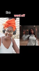 4K views · 72K reactions | #livelovelaugh #eve #brandy | Jackie Lindley | Facebook