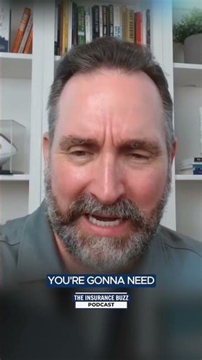 Why 3 Years of Expenses Is the Magic Number