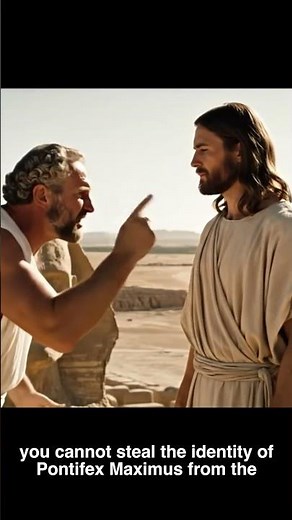 Herodotus Knew About the Oracles of Antiquity