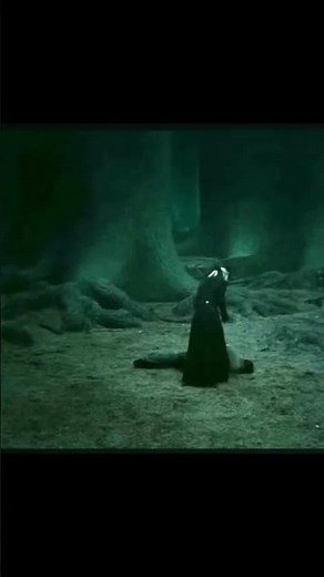 Narcissa loves Draco 🥺🥺 #harrypotter #harrypotteredit #malfoy #narcissamalfoy